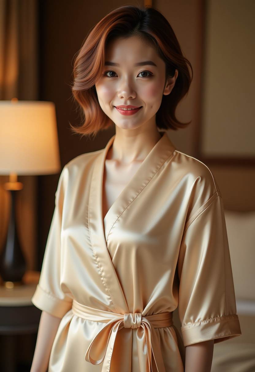 收视通报