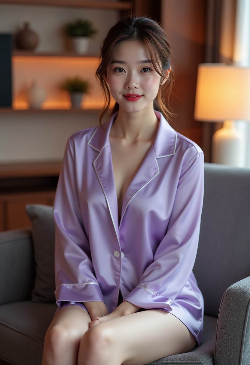 沉默的樱花海报