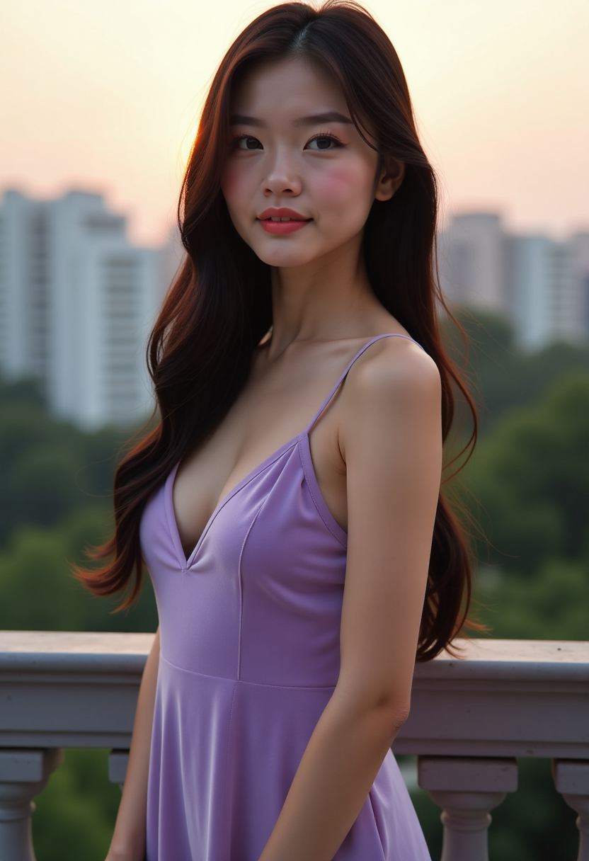 海岸线的约定海报
