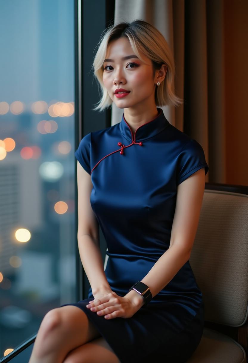 原声碟消息